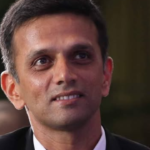 Rahul Dravid shares a unique bond with son Anvay Dravid: 6 parenting tips to borrow from him