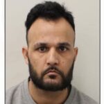'Driven to London by masked men': Indian-origin man Gagandeep Singh sentenced to 34-years for kidnaping, raping woman