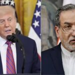 From Lebanon ceasefire to nuclear talks: What are the terms proposed by Iran in 'Islamabad Agreement'