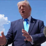 38 'close deals' later: Why has Trump been saying Iran war to end soon since March?