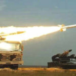 Sudarshan Chakra: India develops new multi-layered air shield to stop missiles, drones & rockets
