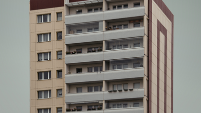 Home for those who guard the city: West Bengal's Pratyasha housing scheme explained
