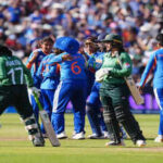 'Not sure they will go very far': R Ashwin's bold verdict after India thrash Pakistan