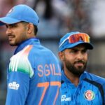 India vs Afghanistan 2nd ODI Live Streaming: When and where to watch, Lucknow weather forecast, pitch report and predicted XI