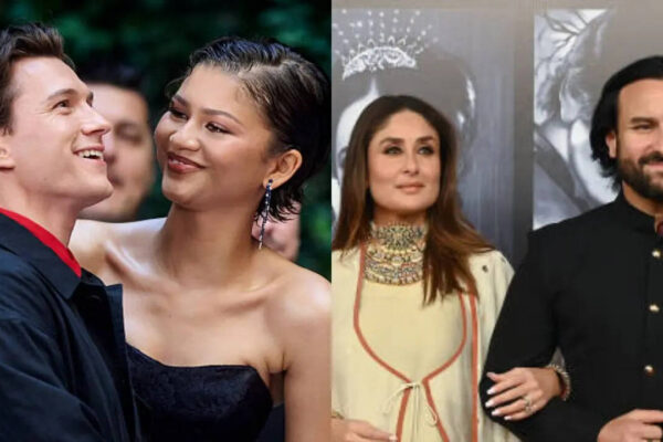 5 global co-stars who became life partners
