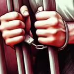 HIV+ woman among 4 held in MP sex racket