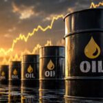 Lower oil prices to offer relief to consumers, government