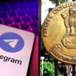 Telegram moves Delhi high court against Centre's ban ahead of NEET-UG re-test
