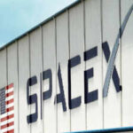 Just days after its IPO, SpaceX buys AI coding startup Cursor: 3 biggest things that made Elon Musk spending $60 billion on the company important