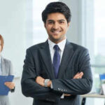 India's pharma ambitions are expanding. Are leadership capabilities keeping pace?