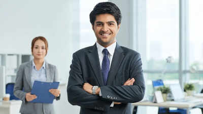 India's pharma ambitions are expanding. Are leadership capabilities keeping pace?