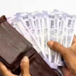 Karnataka, Madhya Pradesh & Tamil Nadu top subsidy givers, says CAG report