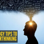 10 ways to stop overthinking, as per psychology