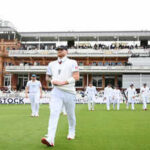 Ben Stokes likely to return as captain for 3rd Test despite ongoing nightclub investigation