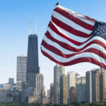 No IAS, no UPSC: How America's bureaucracy works without a permanent elite cadre