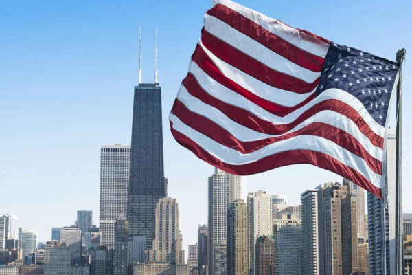 No IAS, no UPSC: How America's bureaucracy works without a permanent elite cadre