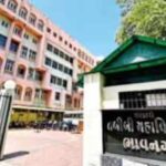 Ragging row at Gujarat medical college: One student suspended for 2 years, five others face action