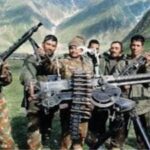 'Yeh Dil Maange More': How Captain Vikram Batra helped capture Point 5140 for India in Kargil on this day 27 years ago