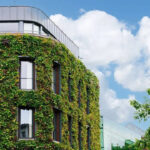 5 most extraordinary eco-friendly buildings redefining sustainable architecture