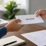 No JEE ranks, GATE scores in resumes, IIT students told