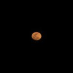 When is Jyeshtha Purnima 2026? Know date, rituals and significance