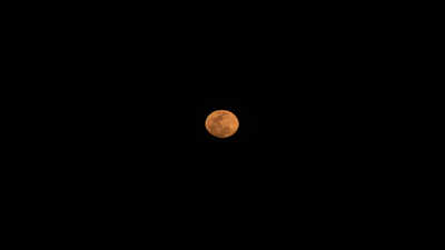 When is Jyeshtha Purnima 2026? Know date, rituals and significance