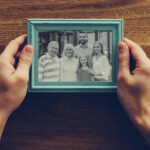 5 Places You Shouldn’t Keep Ancestors’ Pictures at Home
