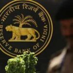 Overseas branches can lend to NRIs for deposits in India