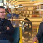 'Ye 12-15 saal khelege': Sanjiv Goenka's old prediction on Rishabh Pant goes viral after LSG exit - Watch