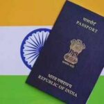 Passport just a travel document, not citizenship proof: MEA
