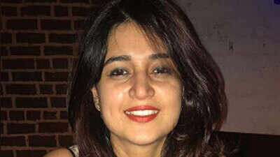 The toughest test begins after you get the job: What Neha Shoree's story teaches every civil services aspirant about integrity