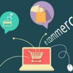 'Excited about growth of quick commerce here'