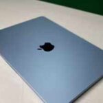 MacBook, iPad to be costlier by up to Rs 70k