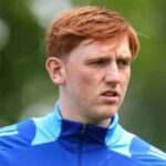 "Pathetic whiny Karen behavior": AngryGinge faces backlash after confronting alleged racist during England vs Ghana FIFA World Cup match