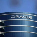 Oracle layoffs: Over 500 employees get Oracle Leadership’s 6am email; saying: 'You are a..'