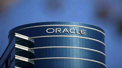 Oracle layoffs: Over 500 employees get Oracle Leadership’s 6am email; saying: 'You are a..'