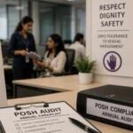 Workplace harassment law may get stricter checks as NCW calls for annual POSH audits