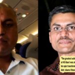 "The greatest achievement is becoming healthier at 45 than I was at 39": IAS Awanish Sharan shares his epic transformation journey without any crash diet; shares fitness formula for beginners