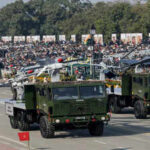 IBGs, Shaktibaan and Divyastra units: How Army is reshaping itself for future wars