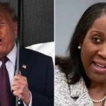 US Supreme Court expands presidential powers, backs Trump's firing; Fed's Lisa Cook spared for now