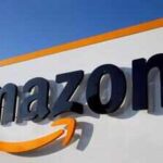 Quick commerce race intensifies as Amazon, Flipkart level up