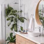 5 contemporary bathroom designs for modern apartments