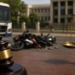 ‘Future prospects’ in accident claims: What it means, and how it helped a family get higher compensation