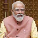GatiShakti, reforms & Aatmanirbharta: Inside PM Modi's marathon meet with top govt officials
