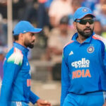 Rohit Sharma likely to report to BCCI CoE on June 8 for fitness clearance; Virat Kohli doubtful for England ODIs too | Cricket News