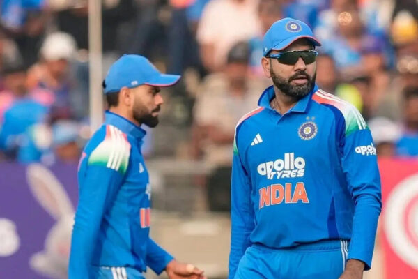 Rohit Sharma likely to report to BCCI CoE on June 8 for fitness clearance; Virat Kohli doubtful for England ODIs too | Cricket News