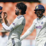 'Bigger concern has been the batting, not the bowling': Gavaskar after India's historic Test win vs Afghanistan | Cricket News