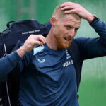 Nightclub controversy! Ben Stokes, Gus Atkinson face ECB probe ahead of second New Zealand Test | Cricket News