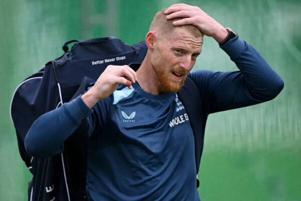 Nightclub controversy! Ben Stokes, Gus Atkinson face ECB probe ahead of second New Zealand Test | Cricket News