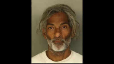 Who is Hector Delion, Penn Station stabbing suspect arrested after 5 people were injured?